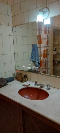 Imagem Casa com 4 dormitórios à venda, 250 m² por R$ 840.000 - Alto - Teresópolis/RJ