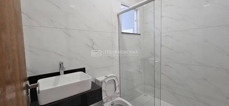 Imagem Casa a venda