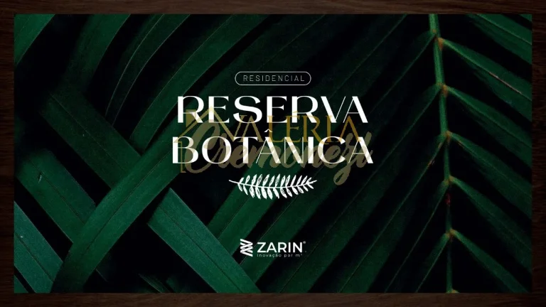 Imagem TERRENO RESIDENCIAL em Indaiatuba - SP, Colinas