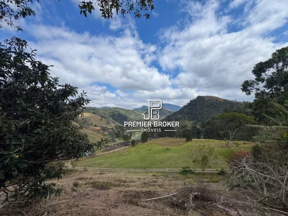 Imagem Casa à venda, 500 m² por R$ 1.995.000,00 - Córrego das Pedras - Teresópolis/RJ