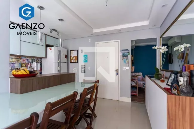 Imagem Cobertura Duplex