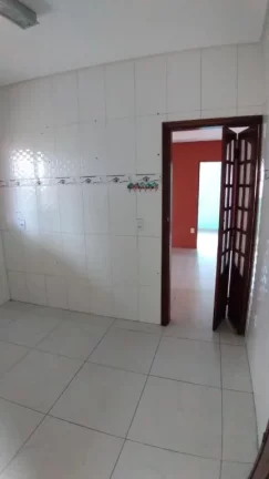 Imagem Sobrado com 5 dormitórios à venda, 201 m² por R$ 950.000,00 - Jardim Gonçalves - Itaquaquecetuba/SP