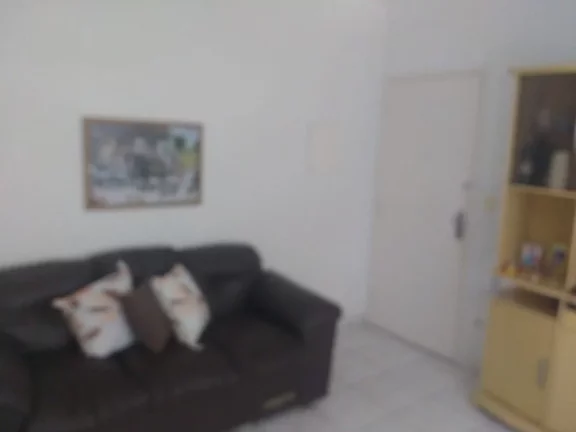 Imagem Apartamento em Sáo Vicente