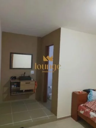 Imagem Casa à Venda Jd Gramados Zona Leste - Sorocaba/SP