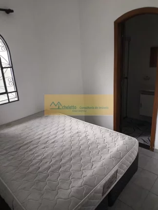 Imagem CASA RESIDENCIAL em SÃO PAULO - SP, SUMARÉ