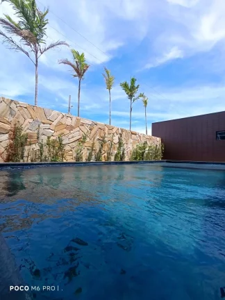 Imagem Apto - 2 Quartos - 1 Suíte - 52,79 m² - Poço, Cabedelo/PB