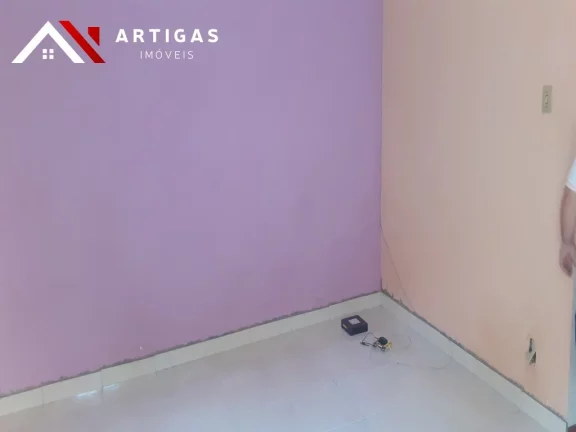 Imagem Casa Sobrado á venda na Mooca A.C 180 m² A,T. 296 m² para reforma ou demolição