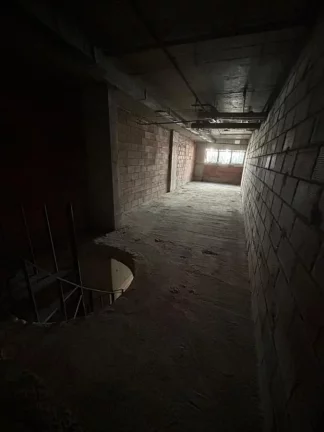 Imagem Loja Comercial para Venda em Rio de Janeiro / RJ no bairro Leblon