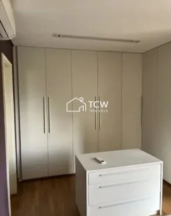 Imagem Apartamento à venda no bairro Vila Gertrudes - São Paulo/SP, Zona Sul
