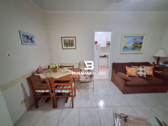 Imagem PITANGUEIRAS- VISTA AO MAR , LOCALIZAÇÃO ESPETACULAR , GARAGEM NO PRÉDIO.