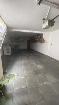 Imagem Casa com 3 quartos (3 suítes) à venda, 150 m² - Jardim Ester - Butantã - São Paulo/SP