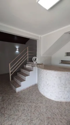Imagem Chácara próximo a cidade Itatiba- Sp