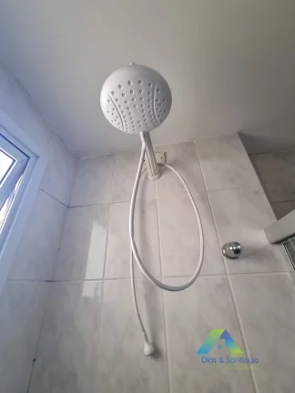 Imagem Excelente apartamento garden com 66m² em localização privilegiada na Vila Caraguatá / Sacomã