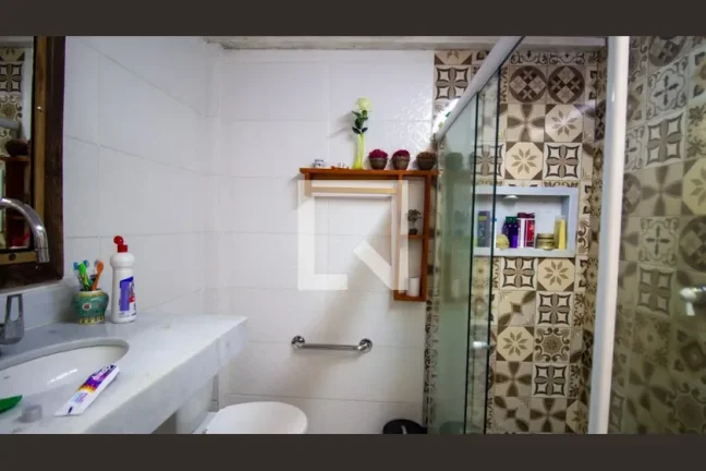 Imagem Casa à Venda - Vargem Pequena, 4 Quartos, 472 m2