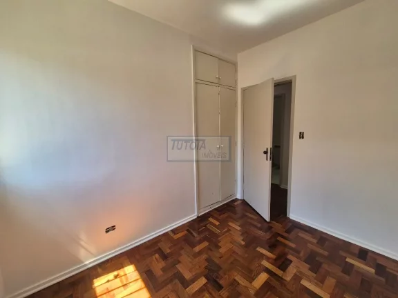 Imagem APARTAMENTO À VENDA NO JARDIM PAULISTA, SÃO PAULO