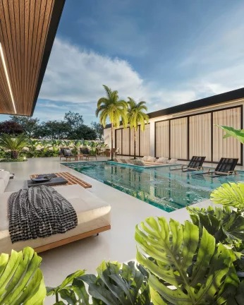 Imagem Casa com 5 dormitórios à venda sendo 5 suítes, 550 m² por - R$ 5.000.000,00 - Areias - Camboriú/SC