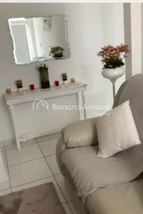 Imagem Casa a venda 2 dorm.Jardim Chapadão

***Um imovel exclusivo pra você!***

São 140m2 de area util,...