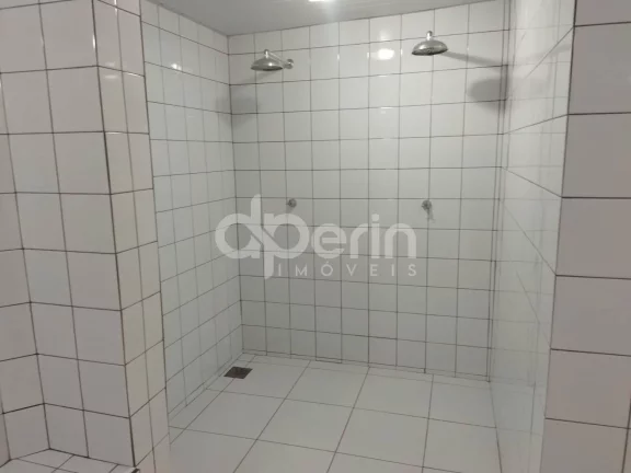 Imagem Apartamento à venda - Centro