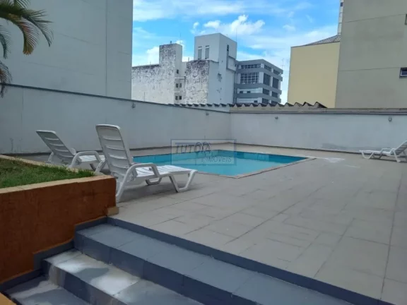 Imagem APARTAMENTO À VENDA NA BELA VISTA, SÃO PAULO