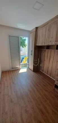 Imagem Vendo Cobertura em Santo André, Vila Helena