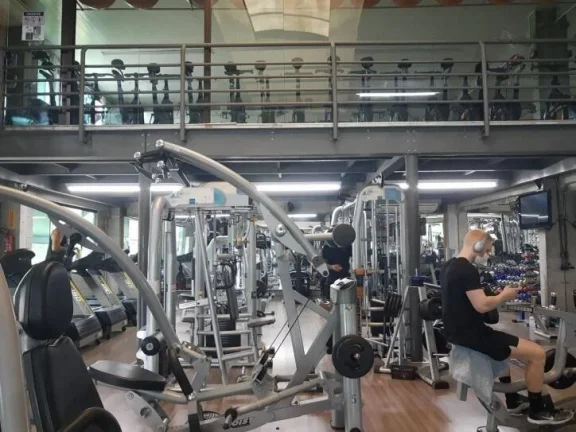 Imagem Sala à venda, 400 m² Jurerê - Florianópolis/SC