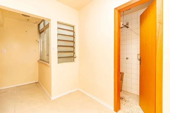 Imagem Apartamento à venda em Porto Alegre, Santana, com 2 quartos, 78m2