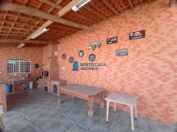 Imagem Casa Padrão