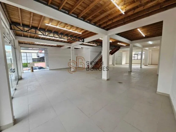 Imagem Sala comercial CONCÓRDIA - SC