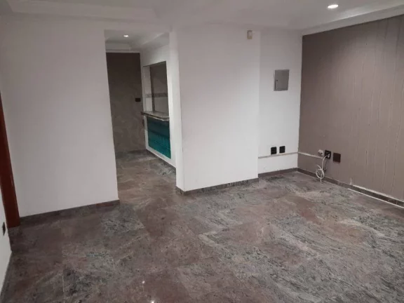Imagem Loja para alugar, 71 m² por R$ 5.000/mês - Tupi - Praia Grande/SP