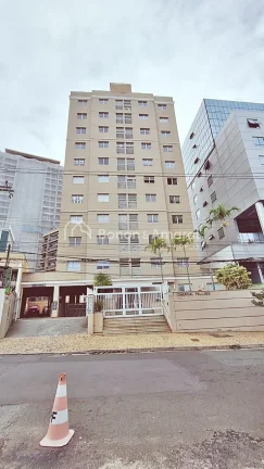 Imagem Sala comercia lpara alugar no Botafogo em Campinas!

Localização estrategica na esquina da Avenida...