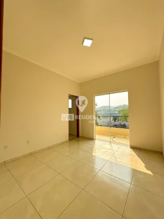 Imagem casa à venda condomínio fechado Itatiba
