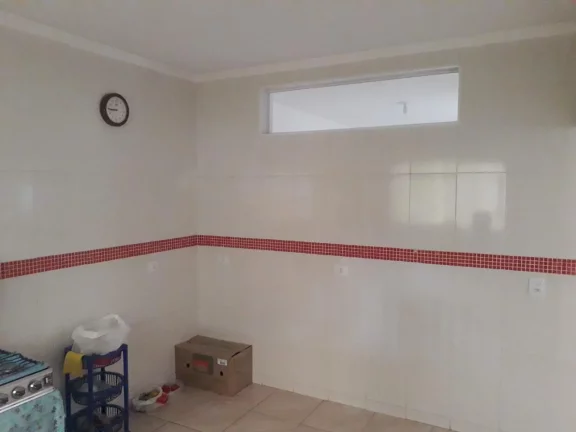 Imagem Descubra Seu Novo Sobrado em Tatuí: Espaço, Conforto e Localização Perfeitos!