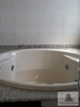 Imagem Sobrado para Venda em Santo André / SP no bairro Campestre