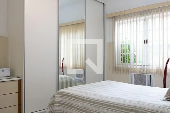 Imagem Casa à Venda - Vargem Pequena, 4 Quartos, 240 m2
