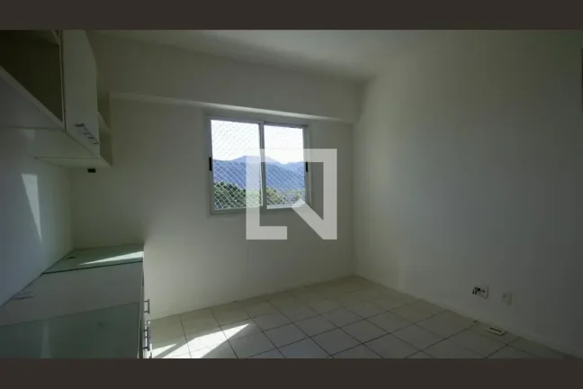 Imagem Apartamento à Venda - Recreio, 3 Quartos, 90 m2
