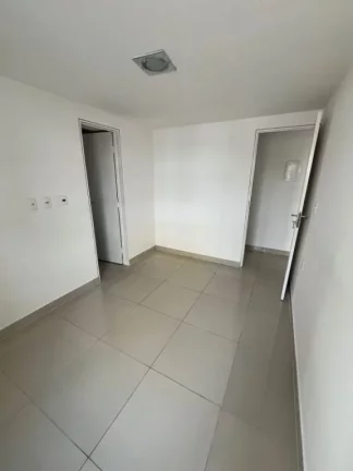 Imagem Sofisticação, Conforto e Estilo no Coração de Manaíra – 64 m² de Puro Charme! Imagem Sofisticação, Conforto e Estilo no Coração de Manaíra – 64 m² de Puro Charme!