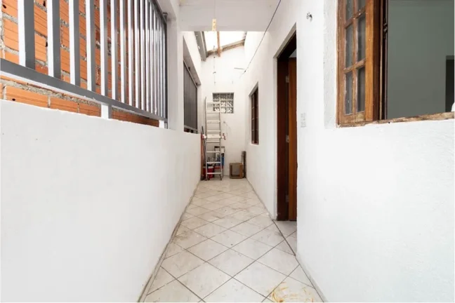 Imagem PREDIO COMERCIAL em Osasco - SP, Rochdale
