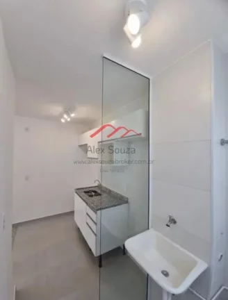 Imagem Apartamento para Venda em Hortolândia / SP no bairro Jardim São Bento Imagem Apartamento para Venda em Hortolândia / SP no bairro Jardim São Bento