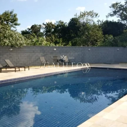 Imagem APARTAMENTO A VENDA NO TULIPAS GARDEN - SANTA GIONAVA - JUNDIAÍ - SP