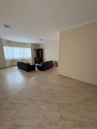 Imagem CASA COM 120 m² - JOSEDY - PERUIBE SP