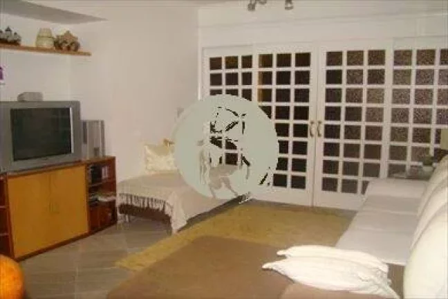 Imagem COBERTURA A VENDA NO BAIRRO DO JOSÉ MENINO EM SANTOS