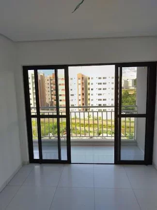 Imagem Apartamento 3 dormitórios para Venda, Planalto Uruguai, 3 dormitórios, 2 suítes, 2 banheiros, 2 vagas