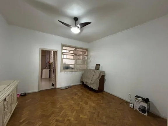 Imagem Copacabana – Rua Raimundo Correia | Residencial › Apartamento 3 quarto(s) à Venda