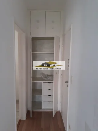 Imagem Apartamento para venda no Ipiranga