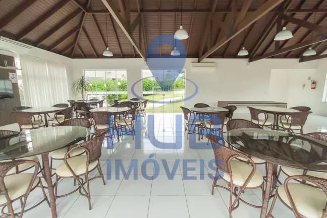 Imagem Casa 4 Dormitórios para venda em Florianópolis - SC