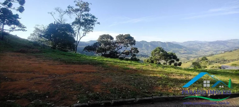 Imagem Mirante das Cerejeiras: Mais do que um condomínio, um estilo de vida!