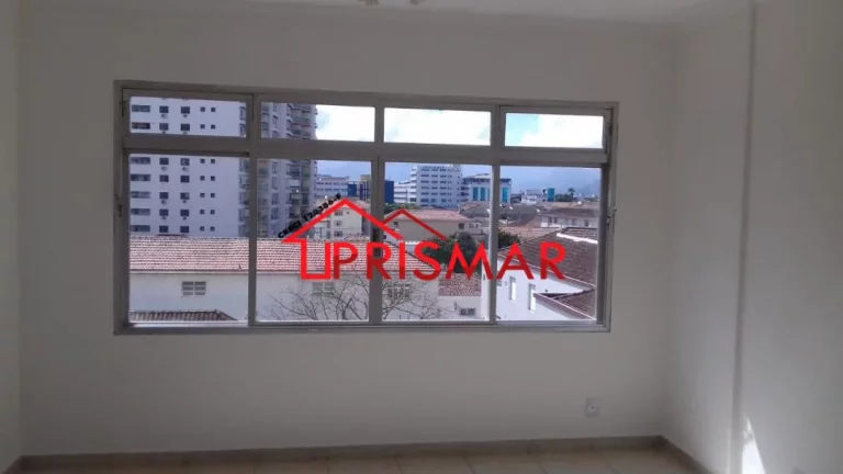 Imagem Amplo apartamento 2 dormitorios 1 suite boqueirão 1 vaga