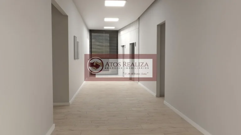 Imagem Alugo Excelente Prédio Comercial/Consolação - São Paulo