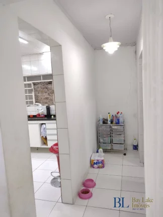 Imagem Vende Sobrado De 130M² Em Um Ótimo Terreno De 400M² !!Ermelino Matarazzo!!