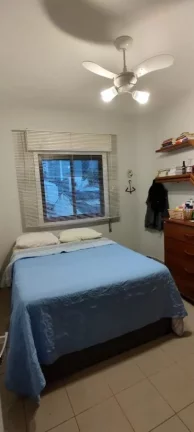 Imagem Apartamento para Venda em Santo André / SP no bairro Centro